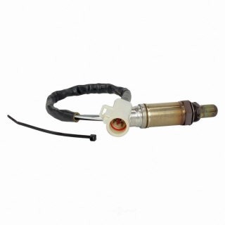 Lamdasonde Nach Kat - Oxygen Sensor Downstream   Mustang 99-10